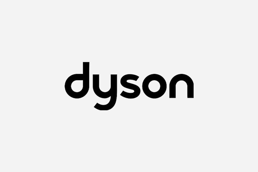 Dyson Dyson