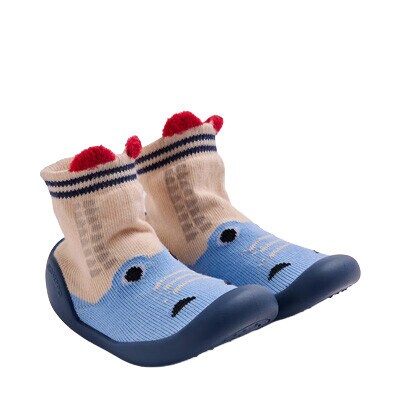 Sapatos de bebé Sapatos de bebé