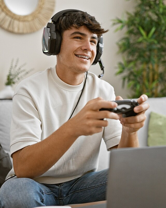 Videojuegos Videojuegos