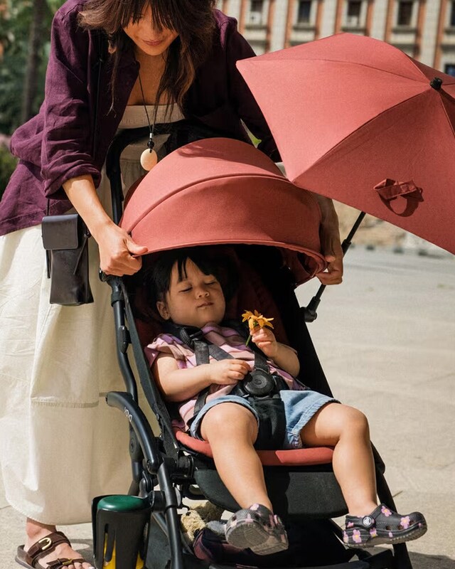 Passeios de outono Passeios de outono