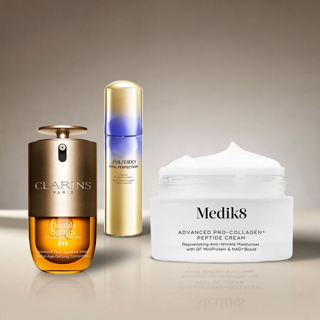 Cosmética facial hasta -35% Cosmética facial hasta -35%