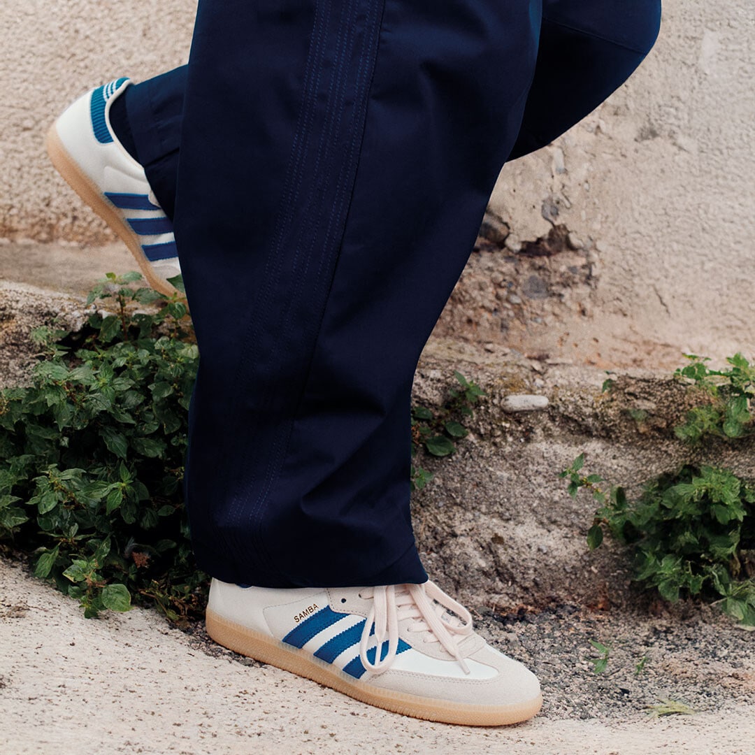Calzado deportivo hasta -30% Calzado deportivo hasta -30%