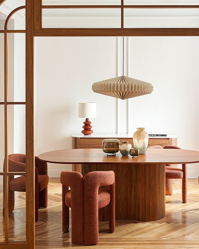 Muebles Muebles