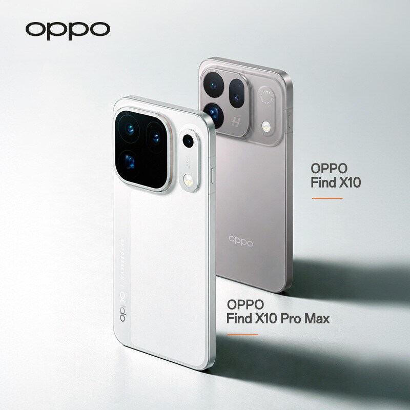 Oppo - Reserve e receba de oferta um Kit Teleconversor Hasselblad Oppo - Reserve e receba de oferta um Kit Teleconversor Hasselblad