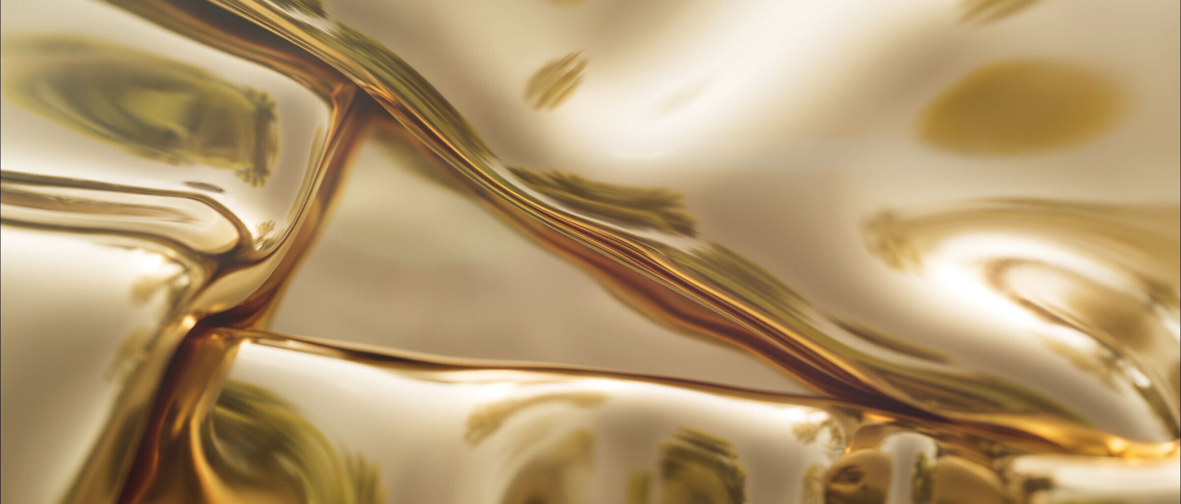 8 Días de Oro · Hasta -30% 8 Días de Oro · Hasta -30%