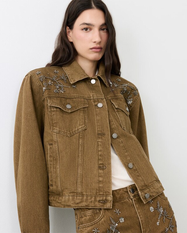 Moda Mulher até -30% Moda Mulher até -30%