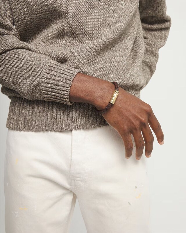 Joyería hombre Joyería hombre