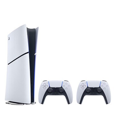 Playstation 5 Playstation 5