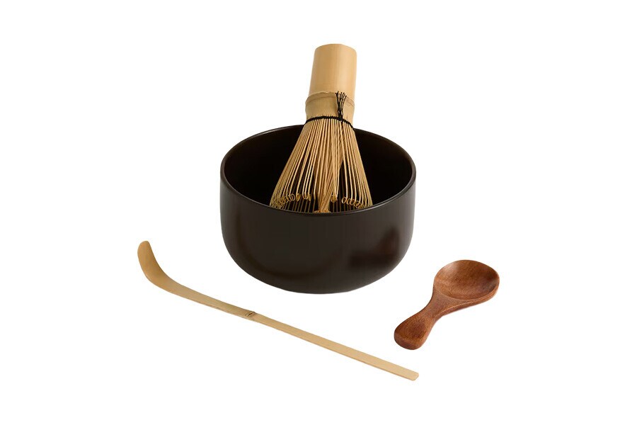 Conjunto para preparar Chá Conjunto para preparar Chá