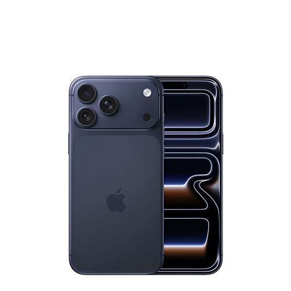 Especial Tecnologia e Eletrodomésticos - Smartphones e Wearables até-35% Especial Tecnologia e Eletrodomésticos - Smartphones e Wearables até-35%