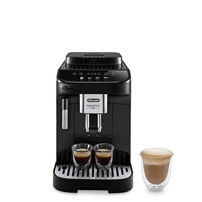 Máquinas de café Máquinas de café