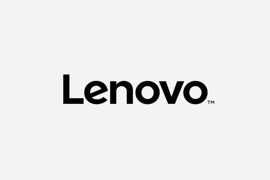 Lenovo Lenovo