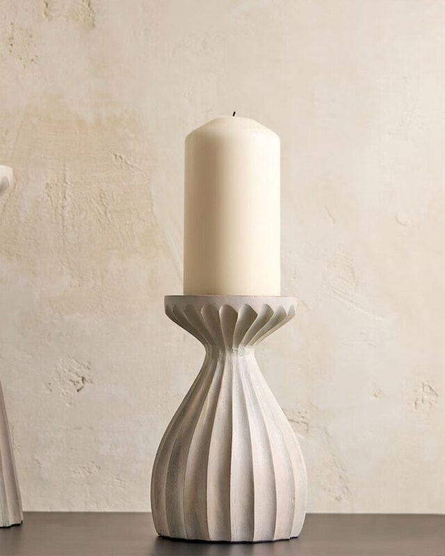 Velas y aromas Velas y aromas