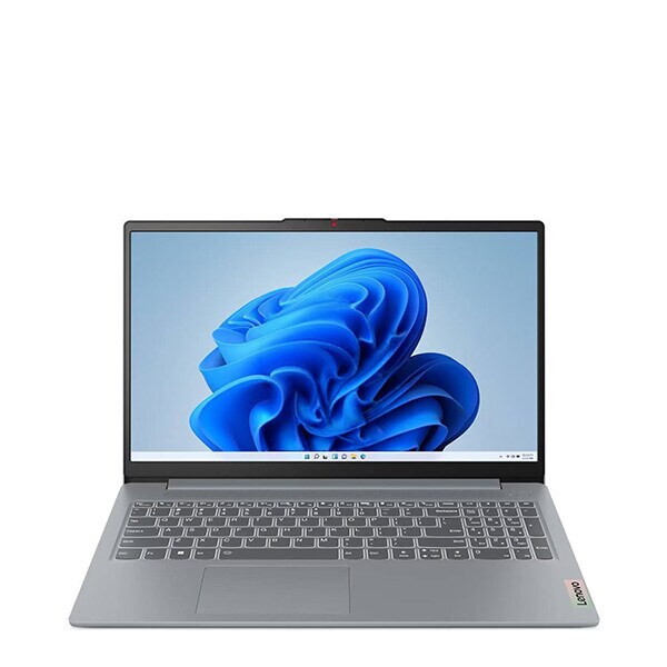 Especial Tecnologia e Eletrodomésticos - Informática até -20% Especial Tecnologia e Eletrodomésticos - Informática até -20%