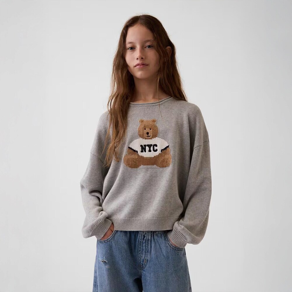 Ropa niña hasta -30% Ropa niña hasta -30%