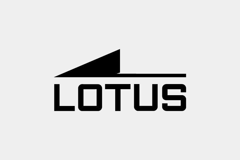 lotus lotus