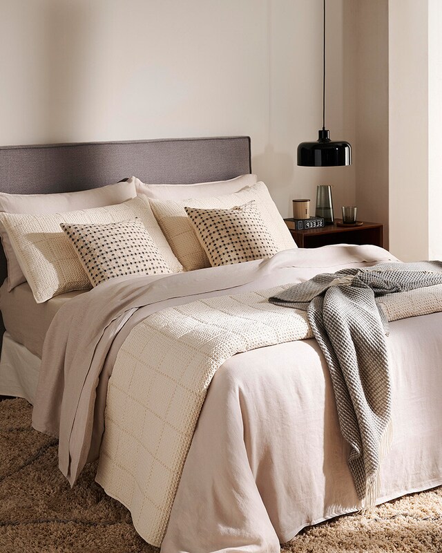 Ropa de cama Ropa de cama