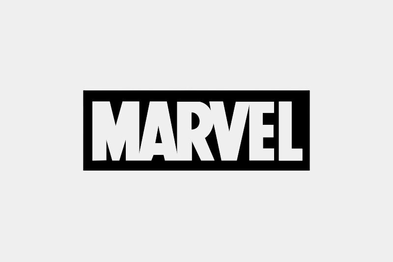 marvel marvel