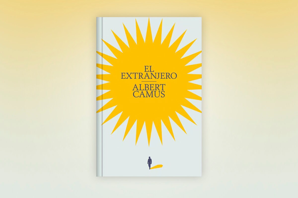 Libro del mes Libro del mes