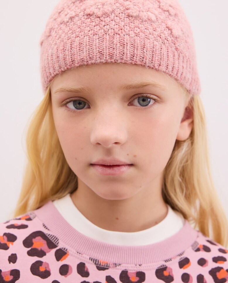 Ver tendência Animal Print em Moda Infantil na loja online do El Corte Inglés Ver tendência Animal Print em Moda Infantil na loja online do El Corte Inglés