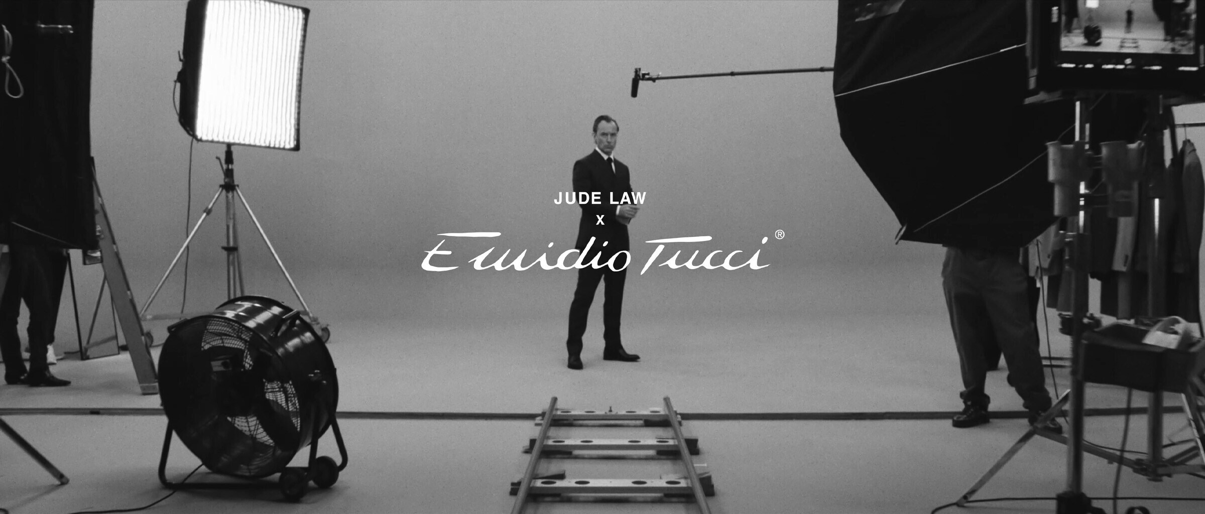 Emidio Tucci Emidio Tucci