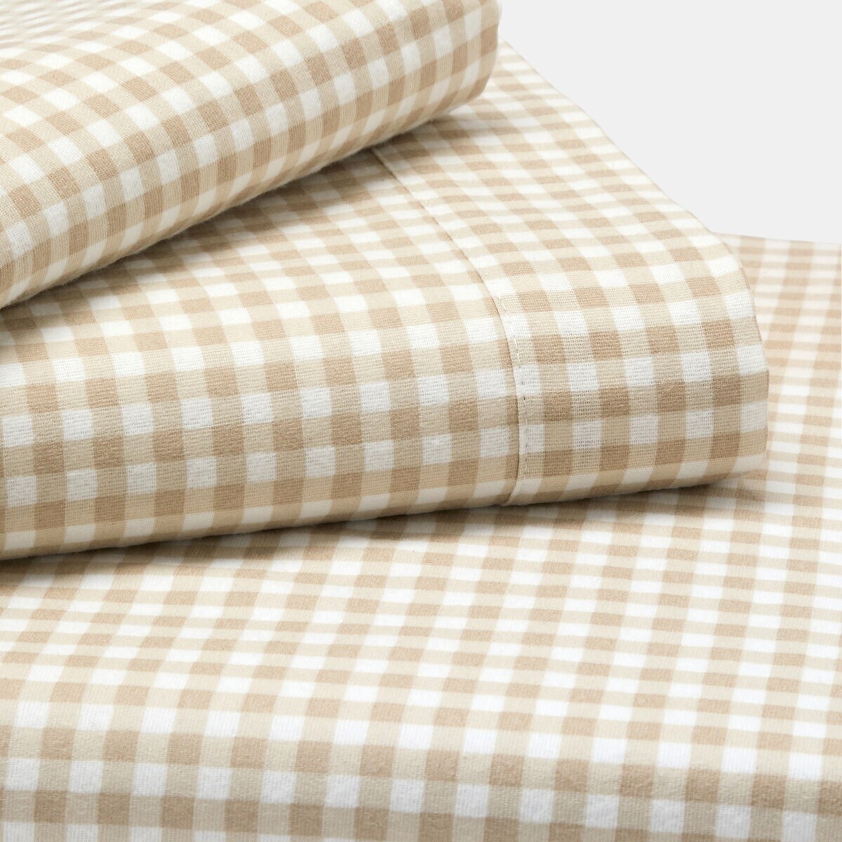 Cotton Juice Baby Home Cotton Juice Baby Home