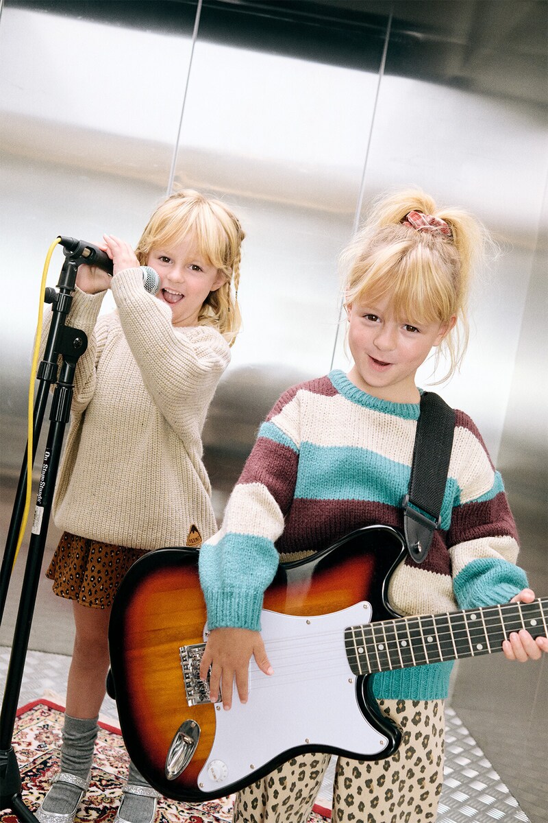 Kids & Baby El Corte Inglés Kids & Baby El Corte Inglés