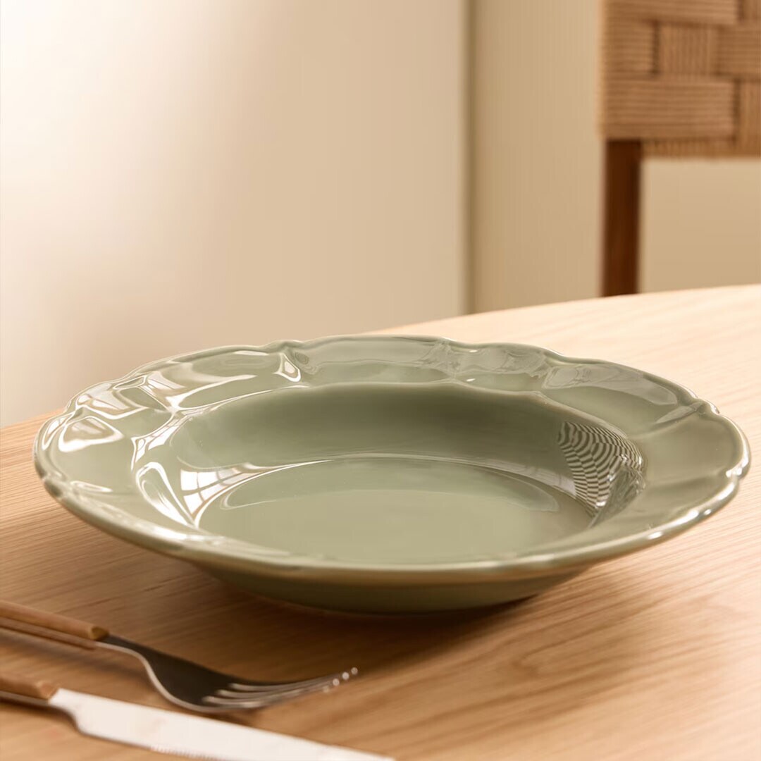 Menaje de mesa* hasta -30% Menaje de mesa* hasta -30%
