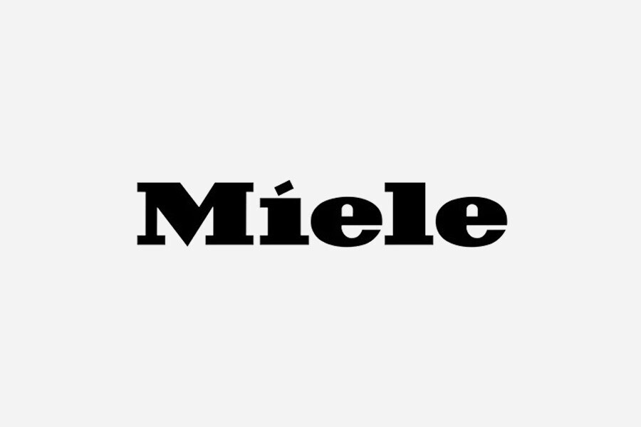 Miele Miele