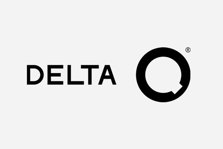 Delta Q Delta Q