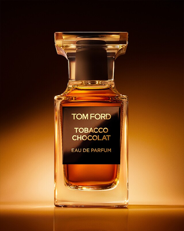Tom Ford . Tobacco Chocolat Tom Ford . Tobacco Chocolat