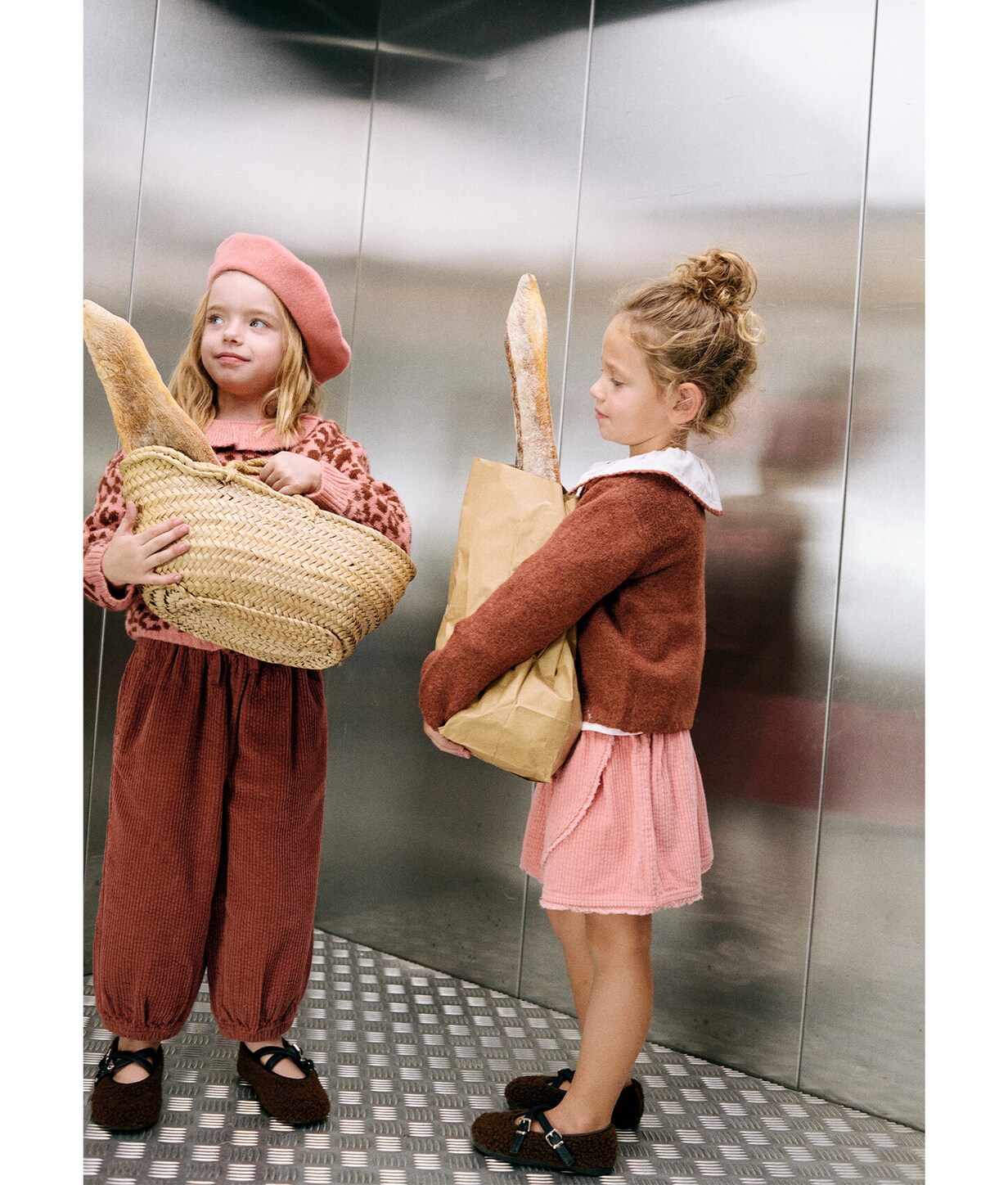 Kids & Baby El Corte Inglés Kids & Baby El Corte Inglés
