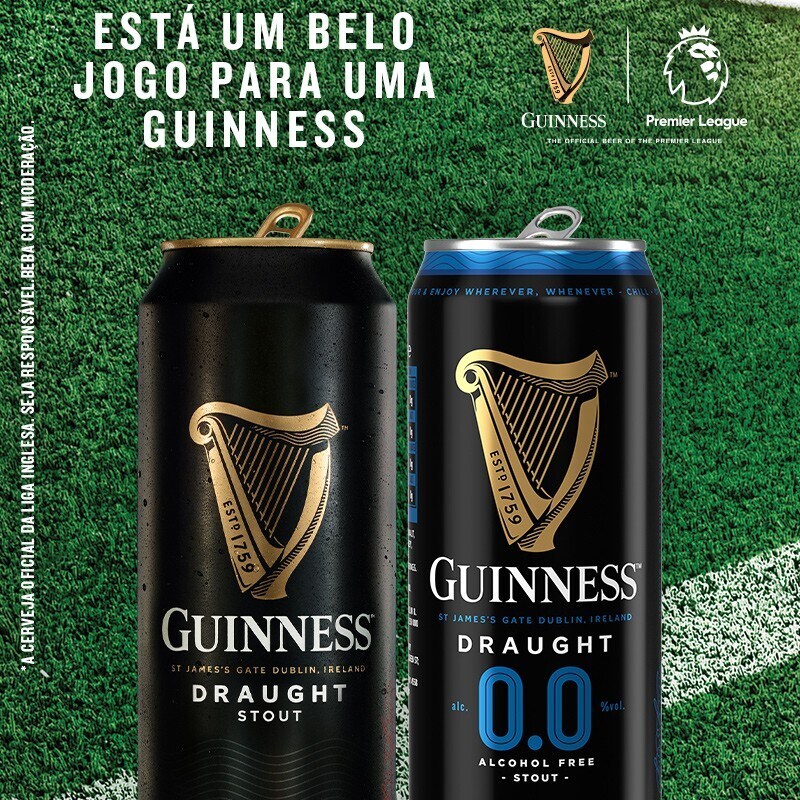 PUB Guiness PUB Guiness