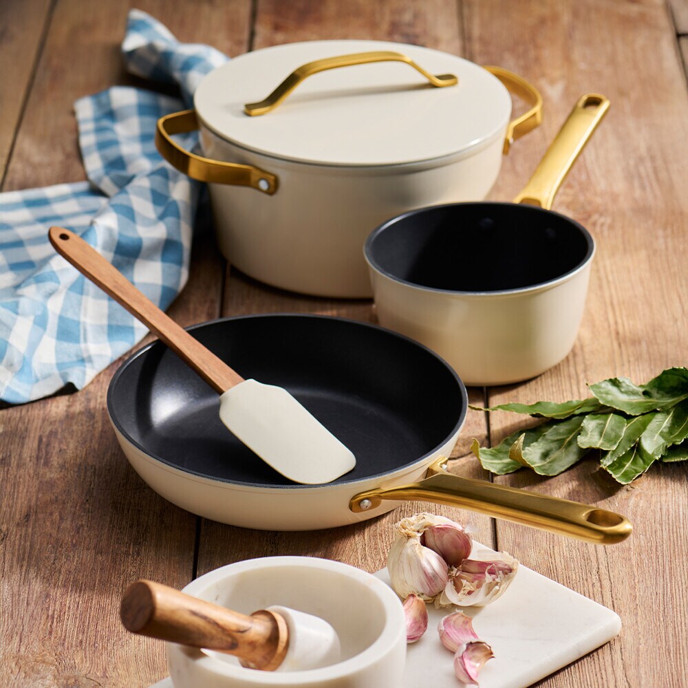 Menaje de cocina hasta -30% Menaje de cocina hasta -30%
