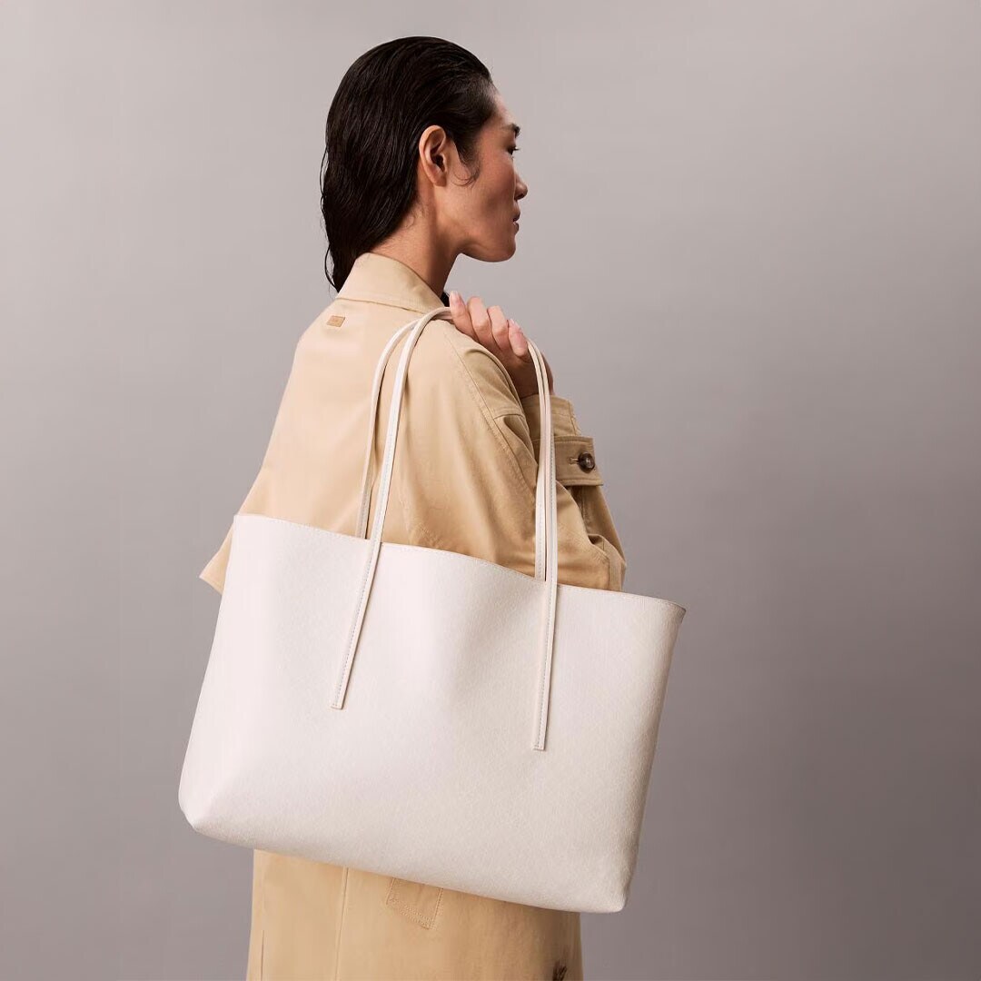 Bolsos hasta -30% Bolsos hasta -30%