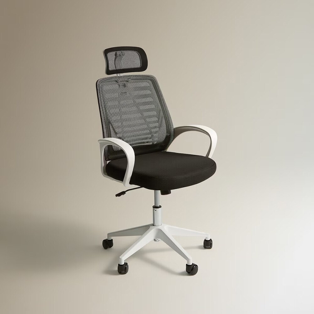 Silla de escritorio Coimbra Silla de escritorio Coimbra