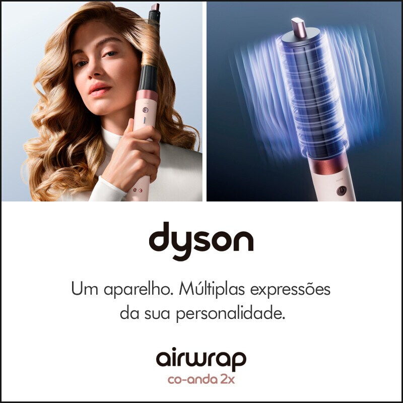 Dyson Dyson