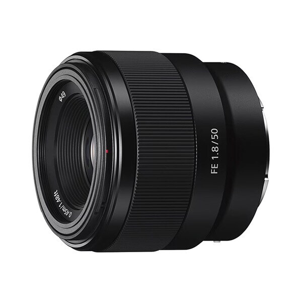 Especial Tecnologia e Eletrodomésticos - Fotografia até -20% Especial Tecnologia e Eletrodomésticos - Fotografia até -20%