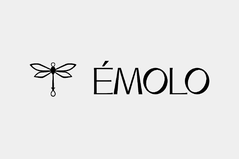 Émolo Émolo