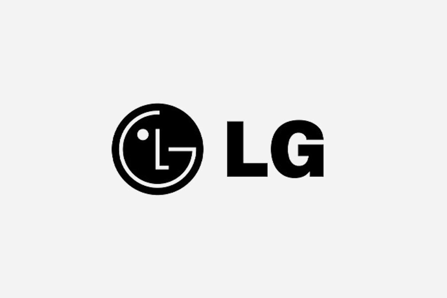 LG LG