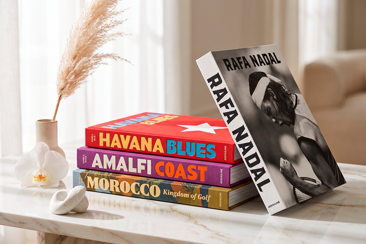 Libros de política Libros de política