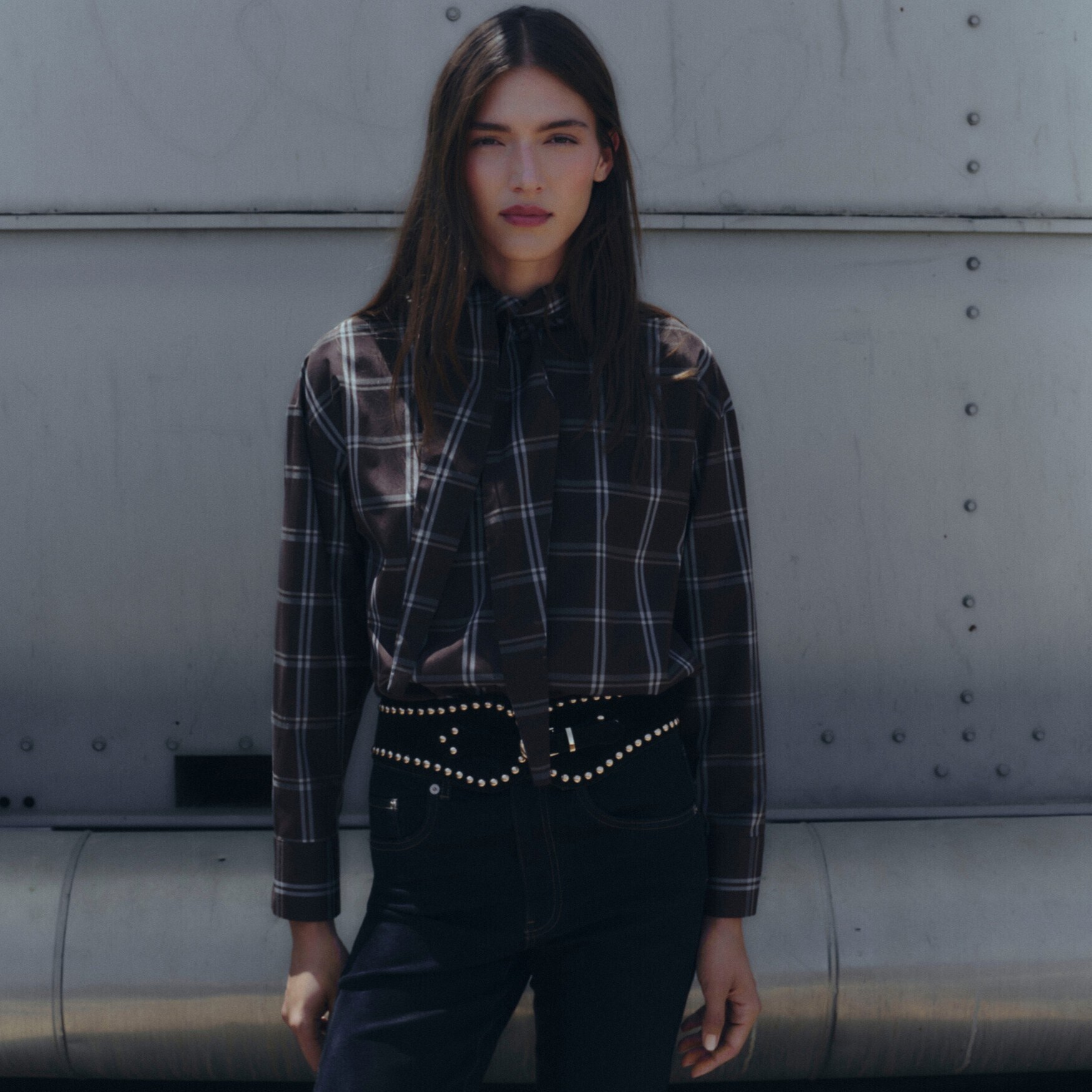 Easy Wear Easy Wear
