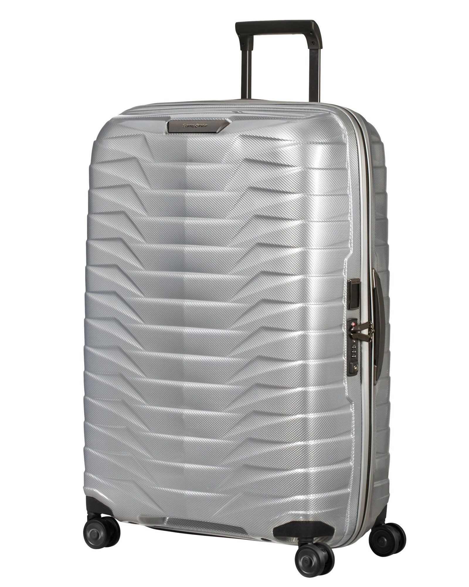 Mala Viagem Samsonite Mala Viagem Samsonite