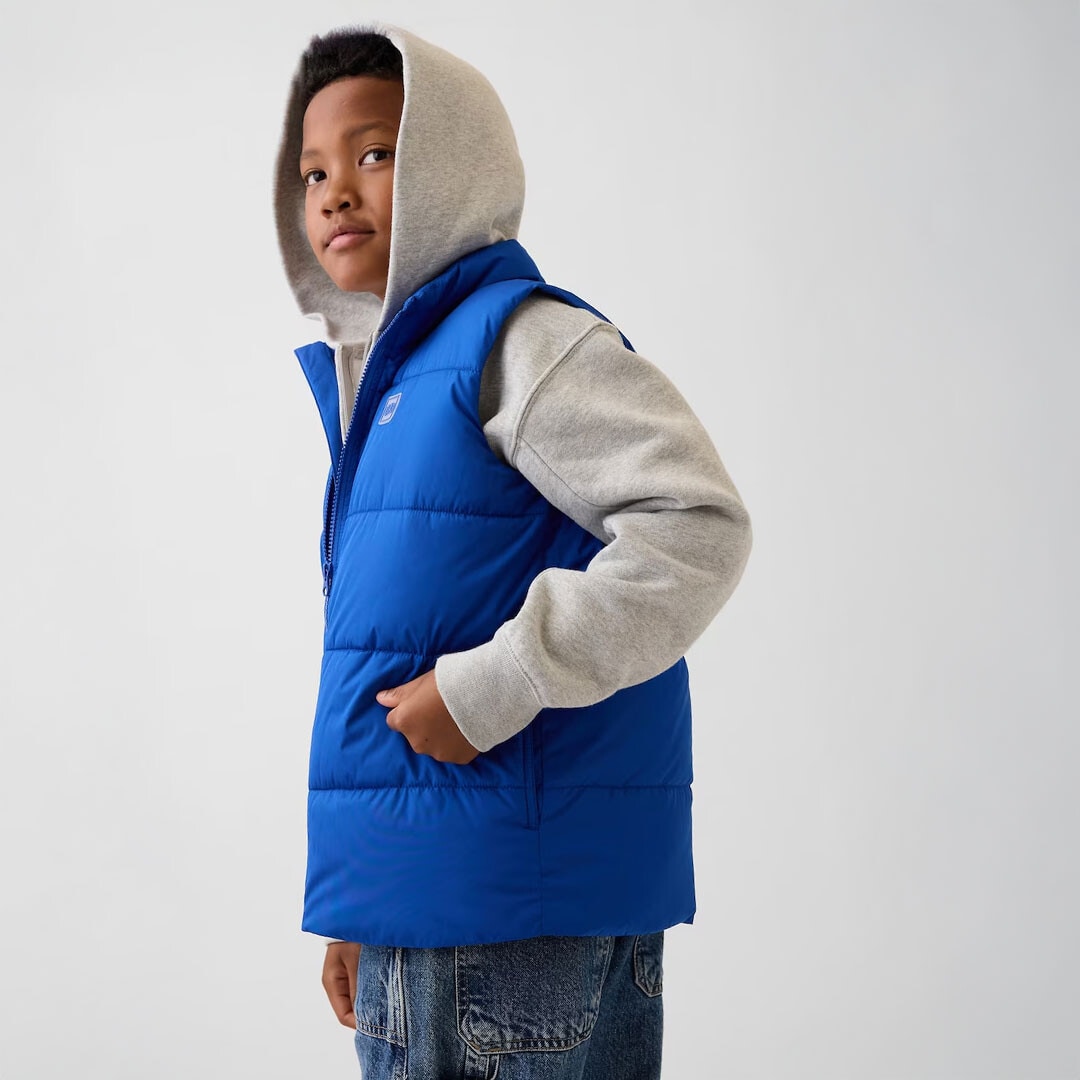 Ropa niño hasta -30% Ropa niño hasta -30%