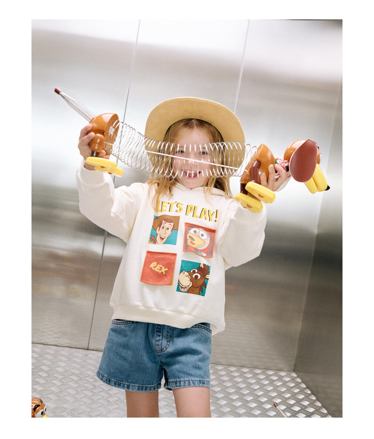 Kids & Baby El Corte Inglés Kids & Baby El Corte Inglés