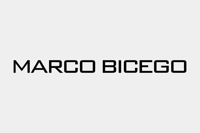 Marco Bicego Marco Bicego