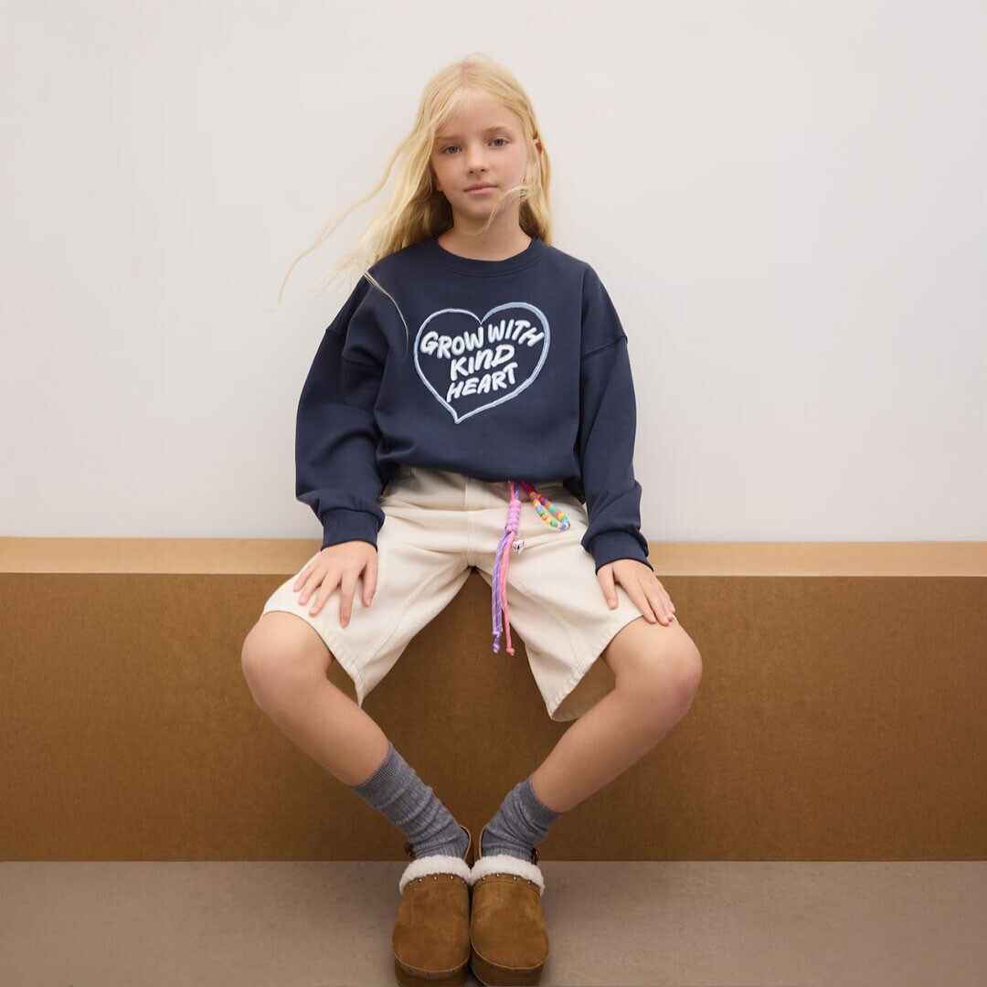 Kids El Corte Inglés hasta -30% Kids El Corte Inglés hasta -30%