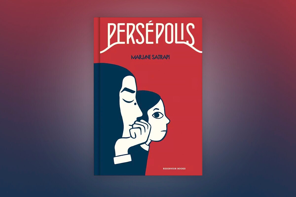 Cómic del mes Cómic del mes