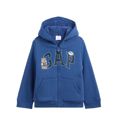 Sweatshirts Sweatshirts