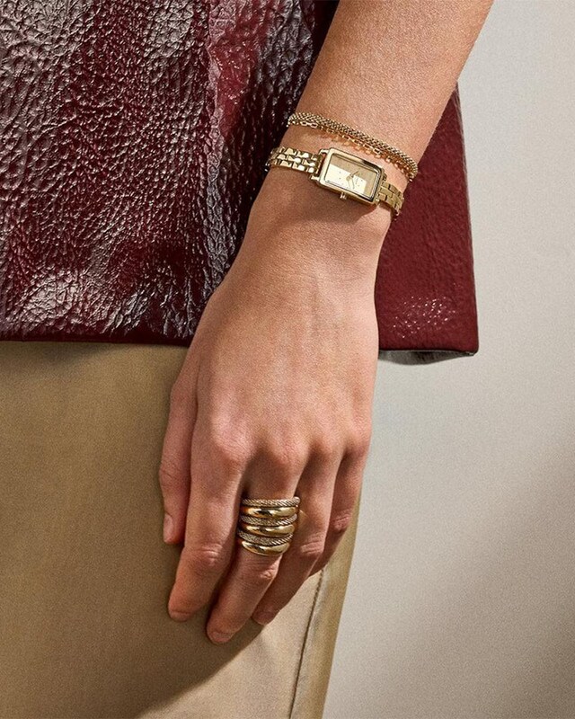 Relojes de mujer Relojes de mujer